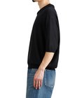Silk Polo