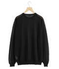 Ramie Deadstock Sweater
