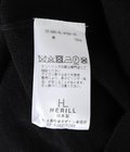 Ramie Deadstock Sweater