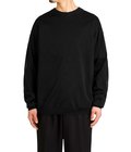 Ramie Deadstock Sweater