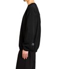 Ramie Deadstock Sweater