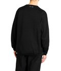 Ramie Deadstock Sweater