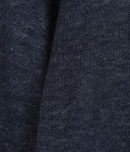 Linen WG Pullover