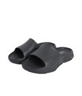ULTRA SPORTY SLIDE PLANE MEN - CARBONE -