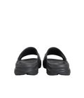 ULTRA SPORTY SLIDE PLANE MEN - CARBONE -