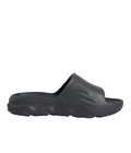 ULTRA SPORTY SLIDE PLANE MEN - CARBONE -