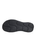 ULTRA SPORTY SLIDE PLANE MEN - CARBONE -