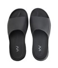 ULTRA SPORTY SLIDE PLANE MEN - CARBONE -