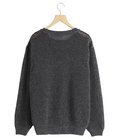 L-G Mesh P/O