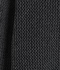 L-G Mesh P/O