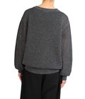 L-G Mesh P/O