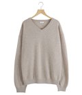 ベージュ