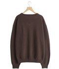V Neck P/O
