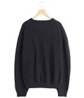 V Neck P/O