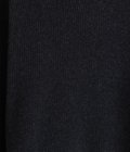 V Neck P/O
