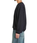 V Neck P/O