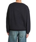V Neck P/O