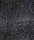 Mohair Mesh P/O
