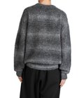 Mohair Mesh P/O
