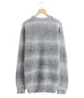 Mohair Mesh P/O