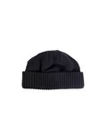 Knit Cap 1