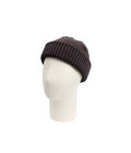 Knit Cap 1