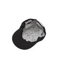 NY CUBANS CAP