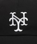 NY CUBANS CAP