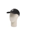 NY CUBANS CAP