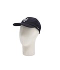 NY CUBANS CAP
