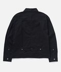 BW . TYPE-1 JACKET