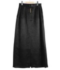 【レディース】LONG SKIRT(KADIATOU)