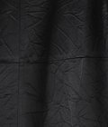 【レディース】LONG SKIRT(KADIATOU)