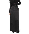 【レディース】LONG SKIRT(KADIATOU)