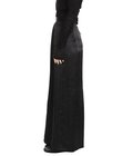 【レディース】LONG SKIRT(KADIATOU)