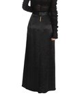 【レディース】LONG SKIRT(KADIATOU)