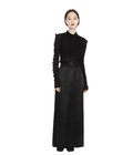 【レディース】LONG SKIRT(KADIATOU)