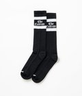 LOGO SOX "LM TIMES"