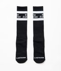 LOGO SOX "LM TIMES"