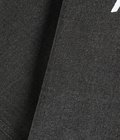PRINTED TEE -COMIC-