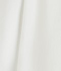PRINTED TEE -WESTERN HAT-