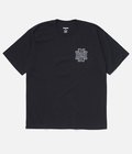 NH . TEE SS-3