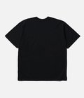 NH 251 SPOT . TEE SS-4