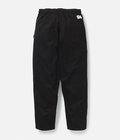 EASY PANTS