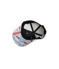 ART REPLICA CAP