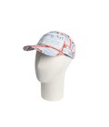 ART REPLICA CAP