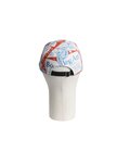 ART REPLICA CAP