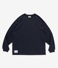 ネイビー