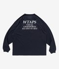 ACADEMY / LS / CTPL