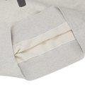PRINTED CREW NECK EASY RIDER